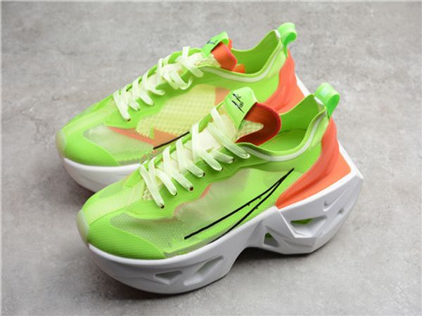 2019 arrival zoomx vista grind shoes wmns zoom x segida shoes volt black grey sail light bone running shoes size 36-39
2019 arrival zoomx vista grind shoes wmns zoom x segida shoes volt black grey sail light bone running shoes size 36-39