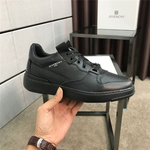 platform fashion men's shoes luxury classic vintage wild men casual shoes loafers mocassin homme leather driving shoes 04, Black
platform fashion men's shoes luxury classic vintage wild men casual shoes loafers mocassin homme leather driving shoes 04, Black