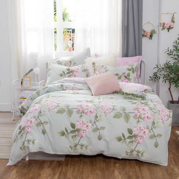 wholesale cotton 4-piece bedding set 100% cotton beddings 128x68 simple activity printed fitted sheet custom
wholesale cotton 4-piece bedding set 100% cotton beddings 128x68 simple activity printed fitted sheet custom