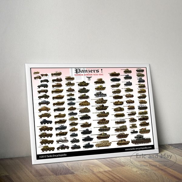 world tanks dangers chart wall art canvas painting poster for home decor posters and prints unframed decorative pictures
world tanks dangers chart wall art canvas painting poster for home decor posters and prints unframed decorative pictures