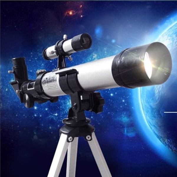 refractor zoom hd professional astronomical telescope with tripod outdoor spotting observe stars moon monocular student gift
refractor zoom hd professional astronomical telescope with tripod outdoor spotting observe stars moon monocular student gift