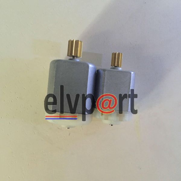 oem audi door lock actuator motor a8l a6l a4l volkswagen magotan controlled lock motor
oem audi door lock actuator motor a8l a6l a4l volkswagen magotan controlled lock motor