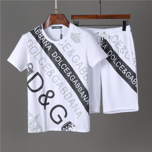 new sportswear jacket suit fashion running medusa sportswear men's sports suit letter printing slim-fit hoodie clothing track suit desi, Gray
new sportswear jacket suit fashion running medusa sportswear men's sports suit letter printing slim-fit hoodie clothing track suit desi, Gray