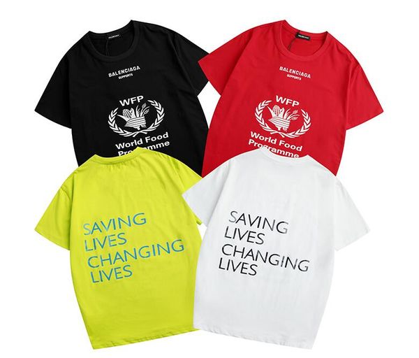 Camisetas sunglass168
Camisetas sunglass168