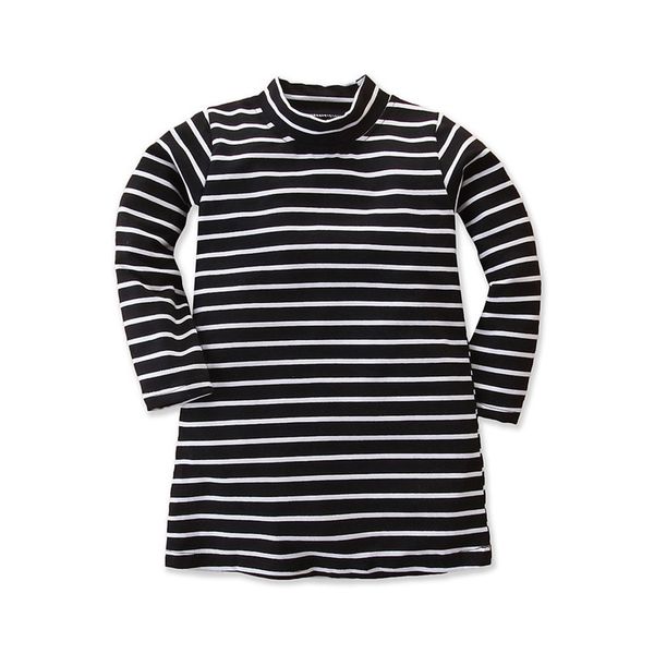 children clothing summer spring toddler girl clothes sets stripe costume dress kids clothes for girls clothing suit 2-5 year, White
children clothing summer spring toddler girl clothes sets stripe costume dress kids clothes for girls clothing suit 2-5 year, White