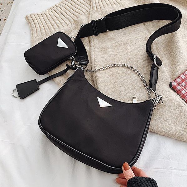 classic fashion handbag fashion female underarm shoulder bag siagonal bag messenger casual womenbag
classic fashion handbag fashion female underarm shoulder bag siagonal bag messenger casual womenbag