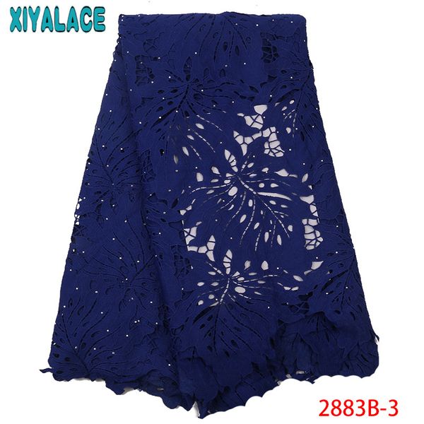 nigerian cord lace fabric 2020 lace white voile fabric latest french milk silk laces for women ks2883b-3, Pink;blue
nigerian cord lace fabric 2020 lace white voile fabric latest french milk silk laces for women ks2883b-3, Pink;blue