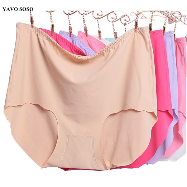 yavo soso 2pcs/lot new arrival bamboo stone pattern underwears women panties plus size 6xl lingeries women's briefs, Black;pink
yavo soso 2pcs/lot new arrival bamboo stone pattern underwears women panties plus size 6xl lingeries women's briefs, Black;pink