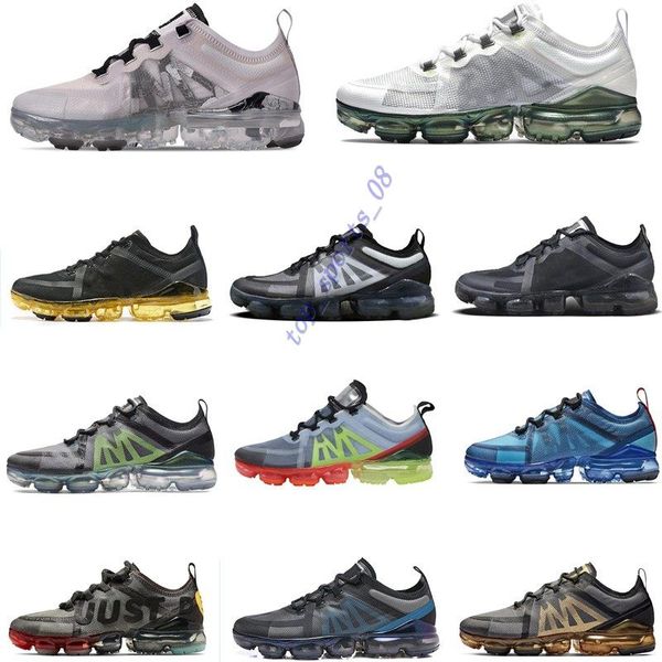 2019 mens shoe sneakers tn plus breathable air cusion desingers outdoor casual running shoes new arrival color eur36-45
2019 mens shoe sneakers tn plus breathable air cusion desingers outdoor casual running shoes new arrival color eur36-45