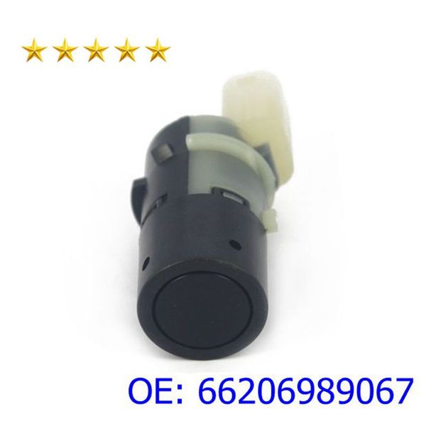 promotion new pdc parking sensor park assist sensor for b m w 66206989067 66206989068 e39 e46 e53 e60 e61 e63 e64 e65 e66 e83 car radar
promotion new pdc parking sensor park assist sensor for b m w 66206989067 66206989068 e39 e46 e53 e60 e61 e63 e64 e65 e66 e83 car radar