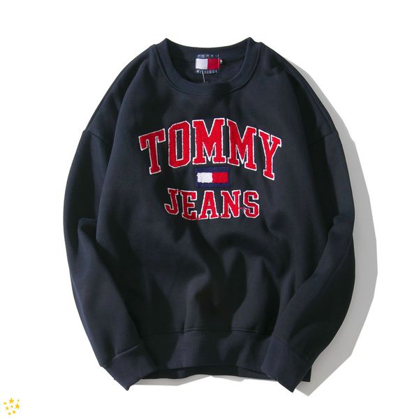 2019 brand new men hoodie letter print weat hirt autumn winter de igner clothing women de igner clothe hoodie treetwear male top
2019 brand new men hoodie letter print weat hirt autumn winter de igner clothing women de igner clothe hoodie treetwear male top