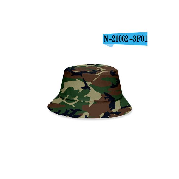 camouflage fisherman hat and kids spot supply army basin hat sun visor outdoors bucket hat 3d print, Blue;gray
camouflage fisherman hat and kids spot supply army basin hat sun visor outdoors bucket hat 3d print, Blue;gray
