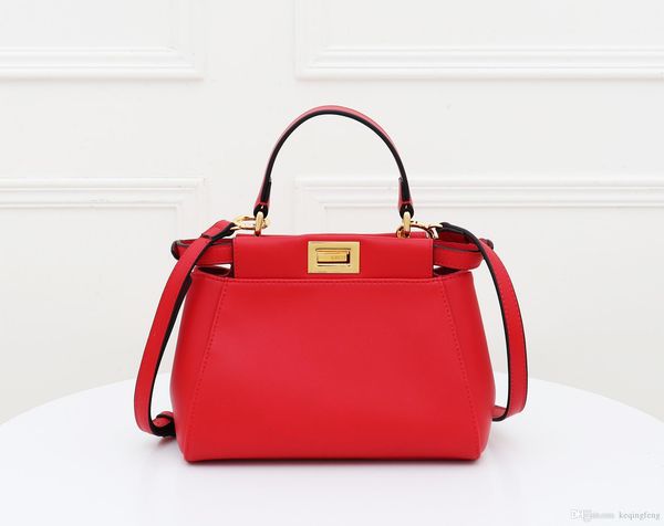 20sw brand lady shoulder bag soft crossbody сумочки женщины в высокой емкости hobos сумка кошелек женский luxury сумка kkkk
20sw brand lady shoulder bag soft crossbody сумочки женщины в высокой емкости hobos сумка кошелек женский luxury сумка kkkk