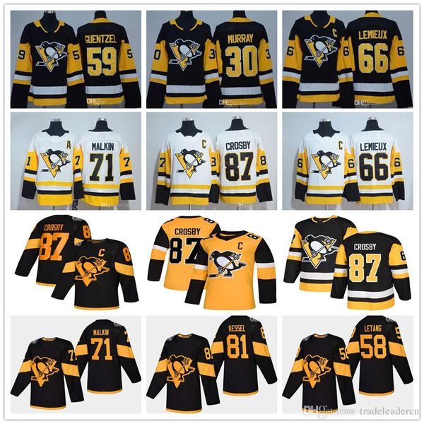 youth mens lady sidney crosby stadium pittsburgh penguins jersey evgeni malkin kris letang jake guentzel matt murray patric hornqvist, Black;red
youth mens lady sidney crosby stadium pittsburgh penguins jersey evgeni malkin kris letang jake guentzel matt murray patric hornqvist, Black;red