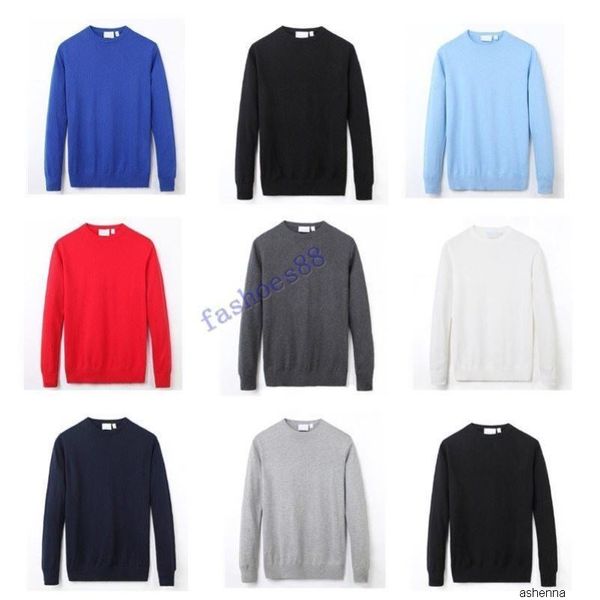 mens crocodile sweater embroidery men's twisted needle knitted cotton o-neck sweater pullover sweater m3 7wygmgyslob, White;black
mens crocodile sweater embroidery men's twisted needle knitted cotton o-neck sweater pullover sweater m3 7wygmgyslob, White;black