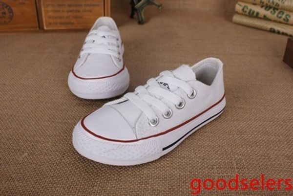all-star boy and girl canvas shoes shallow women shoes flat shoe lace-up bottom of the oxford
all-star boy and girl canvas shoes shallow women shoes flat shoe lace-up bottom of the oxford