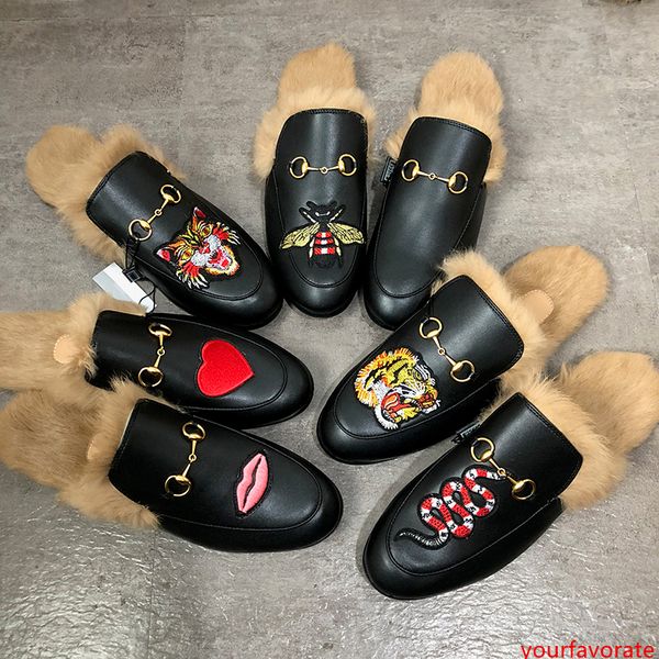 mens designer princetown fur slippers fur mules flats chain ladies casual shoes women mens loafers muller slipper shoes furry slides w1
mens designer princetown fur slippers fur mules flats chain ladies casual shoes women mens loafers muller slipper shoes furry slides w1