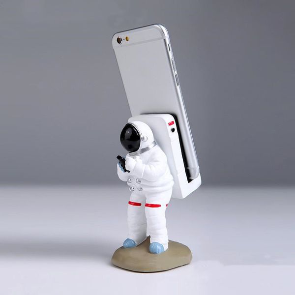 multifunction phone holder wall office home for iphone samsung cellphone tablets with retail bag white for children gift
multifunction phone holder wall office home for iphone samsung cellphone tablets with retail bag white for children gift