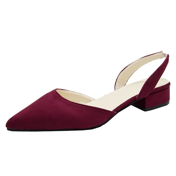 2019 spring pointed toe flat shoes woman with low loafers fashion casual shoes women flats women a00144, Black
2019 spring pointed toe flat shoes woman with low loafers fashion casual shoes women flats women a00144, Black