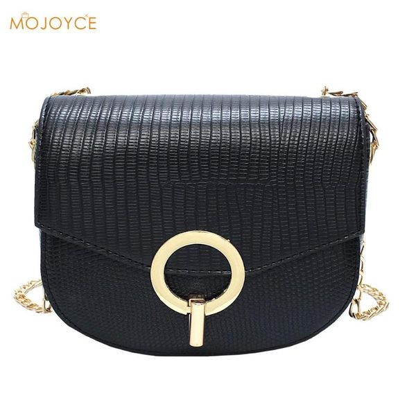 small chain crossbody bags for women 2020 new solid color girls messenger bags female pu leather shoulder handbags
small chain crossbody bags for women 2020 new solid color girls messenger bags female pu leather shoulder handbags