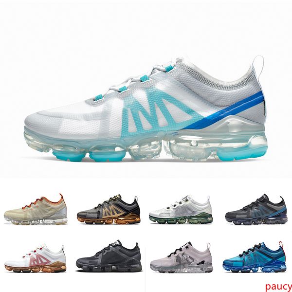 2019 vast grey sportswear cpfm x 19 athletic running shoes oregon prm smile gold orange cny sneakers mens women sports trainers 36-45
2019 vast grey sportswear cpfm x 19 athletic running shoes oregon prm smile gold orange cny sneakers mens women sports trainers 36-45