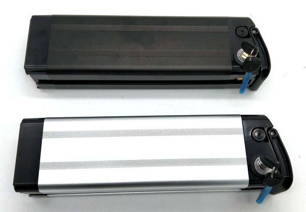 au eu us 48 folding bicycles battery 13ah for 750w 850w motor with 25a bms +2a charger
au eu us 48 folding bicycles battery 13ah for 750w 850w motor with 25a bms +2a charger