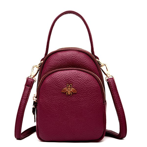 fashion women small shoulder bags casual lady tote handbag crossbody bags for women phone pocket girls purse mini messenger
fashion women small shoulder bags casual lady tote handbag crossbody bags for women phone pocket girls purse mini messenger