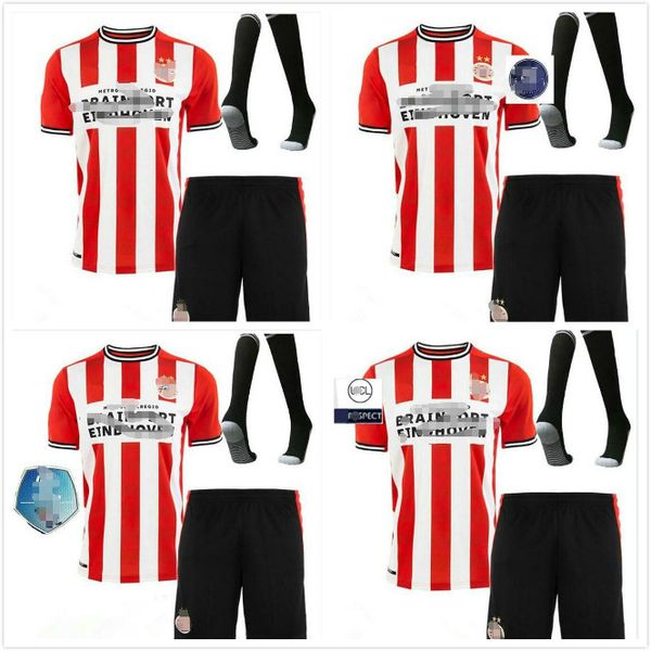 psv eindhoven 2020 21 home jersey bruma malen home pereiro lozano soccer jerseys kit camisa maillot de football shirt third camisetas, Black;yellow 
psv eindhoven 2020 21 home jersey bruma malen home pereiro lozano soccer jerseys kit camisa maillot de football shirt third camisetas, Black;yellow