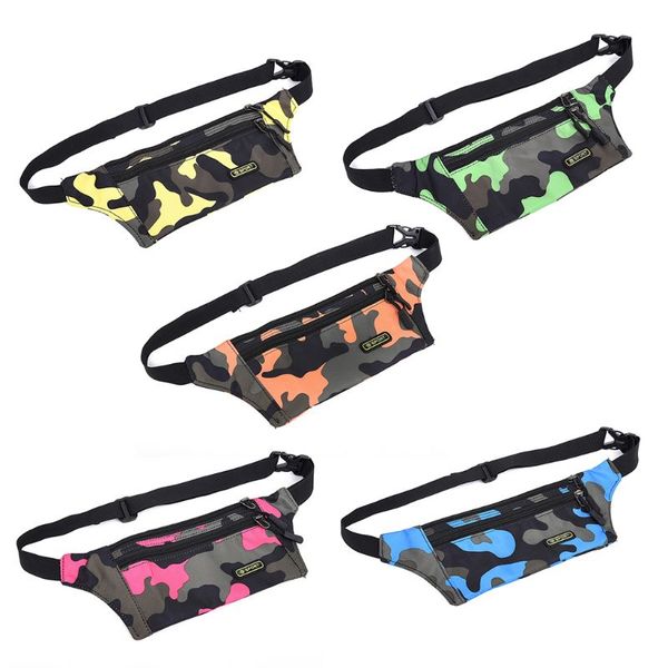 мальчики девочка детей камуфляж fanny pack travel bum bag деньги пояс walking отдых сумка дама повседневный водонепроницаемый chest пакет
мальчики девочка детей камуфляж fanny pack travel bum bag деньги пояс walking отдых сумка дама повседневный водонепроницаемый chest пакет
