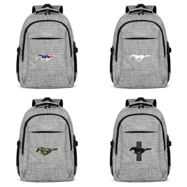 ford mustang ford fairlane ecoboost fashion sports backpack, design cool personalized adjustable suitable for gym traveling backpack 3d
ford mustang ford fairlane ecoboost fashion sports backpack, design cool personalized adjustable suitable for gym traveling backpack 3d
