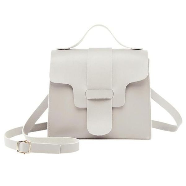 fashion small crossbody bags for women 2019 new mini pu leather shoulder messenger bag for girl bolsas ladies phone purse
fashion small crossbody bags for women 2019 new mini pu leather shoulder messenger bag for girl bolsas ladies phone purse