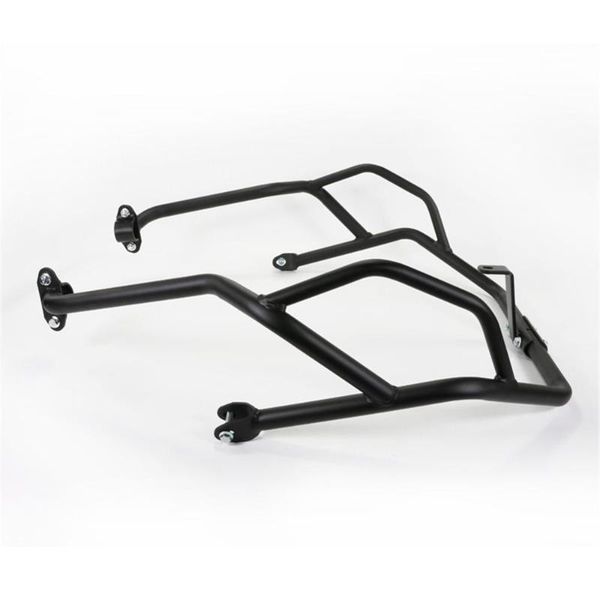 black silver macolor crashbars for benelli trk 502 502x motorcycle crash protection customized engine bumper
black silver macolor crashbars for benelli trk 502 502x motorcycle crash protection customized engine bumper