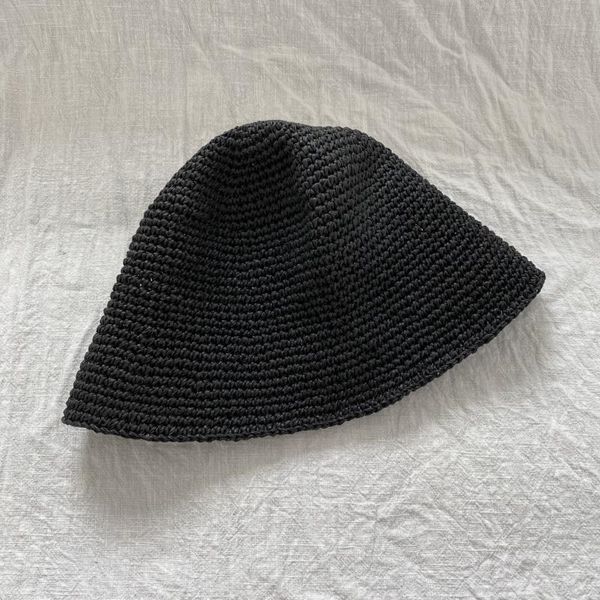 travel sun woven straw travel style three-color sunscreen straw hat sunscreen hat female, Blue;gray
travel sun woven straw travel style three-color sunscreen straw hat sunscreen hat female, Blue;gray