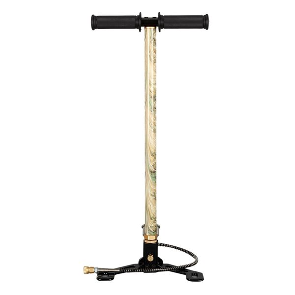 tire camouflage high pressure pump 30mpa inflatable tube 4500psi for car and motorcycle bicycles and other inflatable items
tire camouflage high pressure pump 30mpa inflatable tube 4500psi for car and motorcycle bicycles and other inflatable items