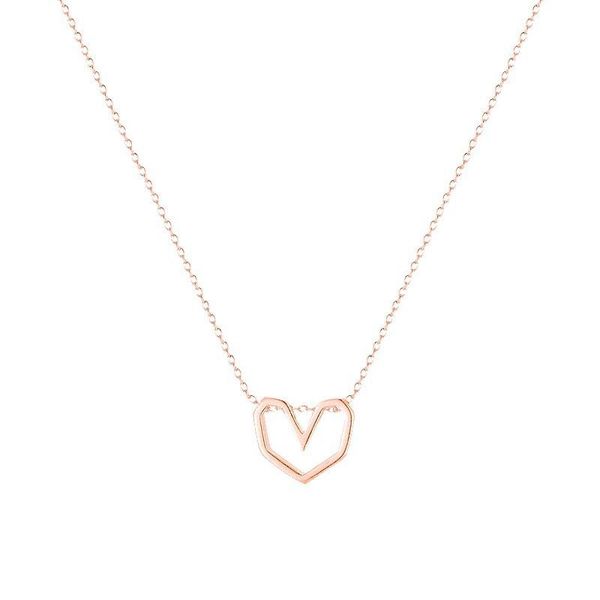 s925 sterling silver hollow love pendant ladies fashion simple clavicle chain necklace jewelry gift 6-xl1080
s925 sterling silver hollow love pendant ladies fashion simple clavicle chain necklace jewelry gift 6-xl1080