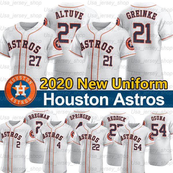 Hou ton 2020 a tro jer ey alex bregman altuve zack greinke ju tin verlander george pringer yuli gurriel carlo correa new ea on uniform, Blue;black
Hou ton 2020 a tro jer ey alex bregman altuve zack greinke ju tin verlander george pringer yuli gurriel carlo correa new ea on uniform, Blue;black
