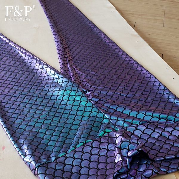 iridescent green mermaid rave high waisted leggings burning man festival bottom sport gym pants hoop dance clothes, Black
iridescent green mermaid rave high waisted leggings burning man festival bottom sport gym pants hoop dance clothes, Black