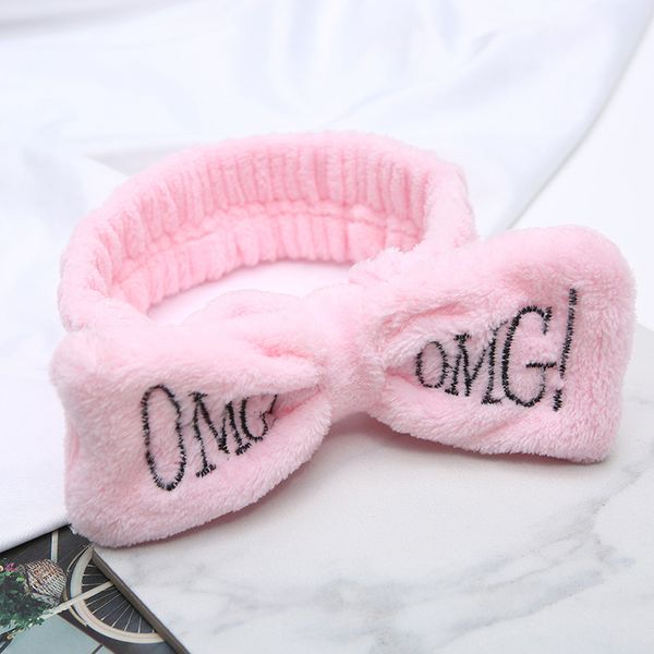 новое письмо omg фланель мягкий лук ободки для женщин девушки тюрбан cute holder волос hairbands диапазона волос headwear аксессуары
новое письмо omg фланель мягкий лук ободки для женщин девушки тюрбан cute holder волос hairbands диапазона волос headwear аксессуары