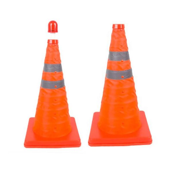 road cone car warning reflective cone emergency triangle safety sign exit sign roadblock
road cone car warning reflective cone emergency triangle safety sign exit sign roadblock