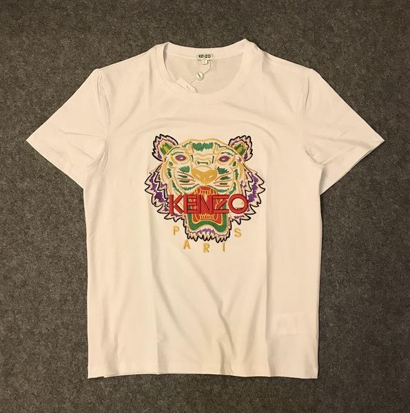мужские женщины brandt-рубашках designershirts роскошные рубашки street hiphop футболки summer tiger head short slee streetwear qs1 b105564l, Black
мужские женщины brandt-рубашках designershirts роскошные рубашки street hiphop футболки summer tiger head short slee streetwear qs1 b105564l, Black
