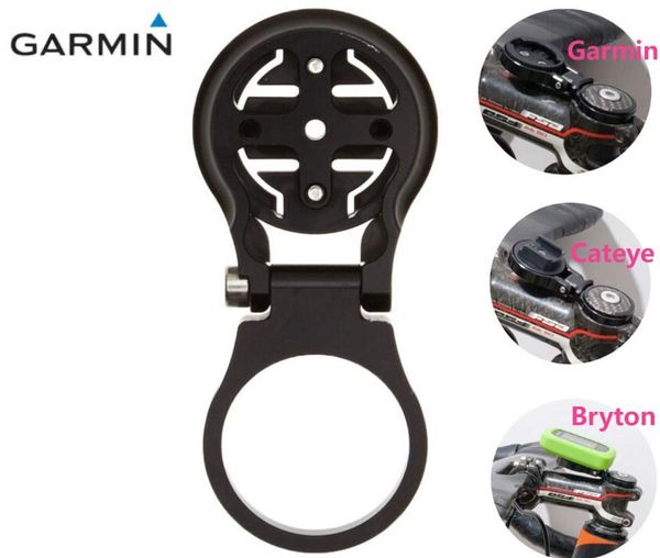 3 style garmin cateye bryton mount holder bicycle computer bike stem road/mtb cycling gps edge 200 520 rider fixed 310 530
3 style garmin cateye bryton mount holder bicycle computer bike stem road/mtb cycling gps edge 200 520 rider fixed 310 530