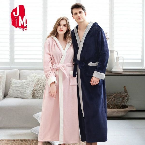 winter coral velvet bathrobe women thick warm coulpe hooded robe flannel extra long bath robe dressing gown 100kg can wear, Black;red
winter coral velvet bathrobe women thick warm coulpe hooded robe flannel extra long bath robe dressing gown 100kg can wear, Black;red