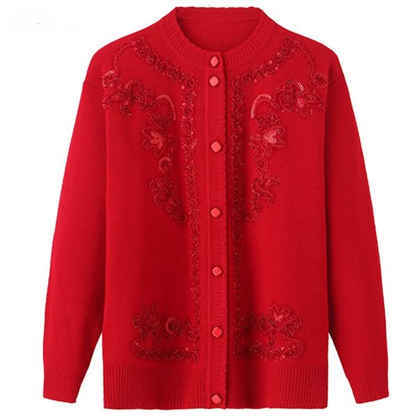 women designer sweater women sweaters spring autumn jacket v neck sweaters women shirts coat cardigan plus size knit loose 46, White;black
women designer sweater women sweaters spring autumn jacket v neck sweaters women shirts coat cardigan plus size knit loose 46, White;black