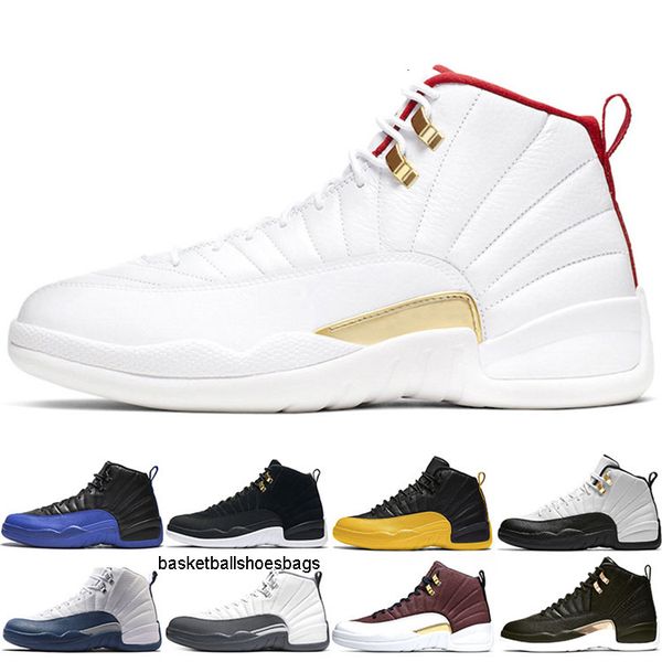 shoes jumpman 12 men basketball 12s mens trainers high qaulitys reverse taxi black fiba university gold punch mens sports shoe
shoes jumpman 12 men basketball 12s mens trainers high qaulitys reverse taxi black fiba university gold punch mens sports shoe