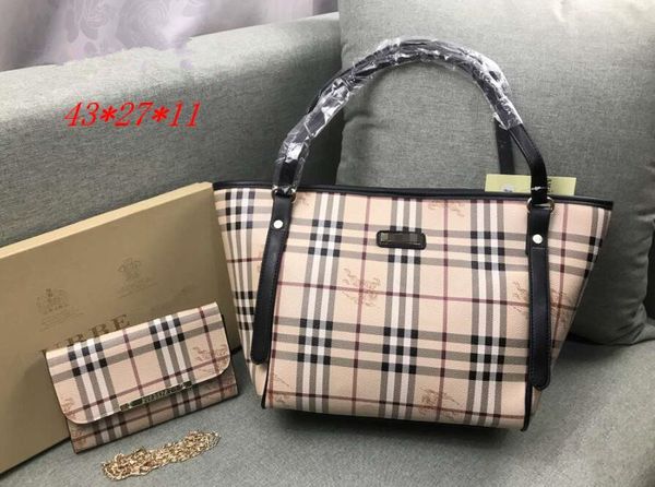 fashion designer shoulder bag pu designer handbag crossbody purse lady shopping tote bags large capacity 2-piece 7845665, Black;red
fashion designer shoulder bag pu designer handbag crossbody purse lady shopping tote bags large capacity 2-piece 7845665, Black;red