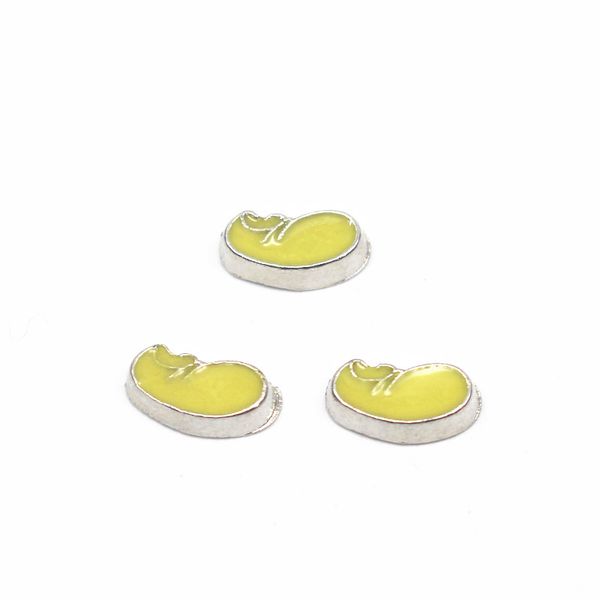 new style 20pcs/lot shoe alloy floating charms living glass memory floating lockets charms for diy accessory, Bronze;silver
new style 20pcs/lot shoe alloy floating charms living glass memory floating lockets charms for diy accessory, Bronze;silver