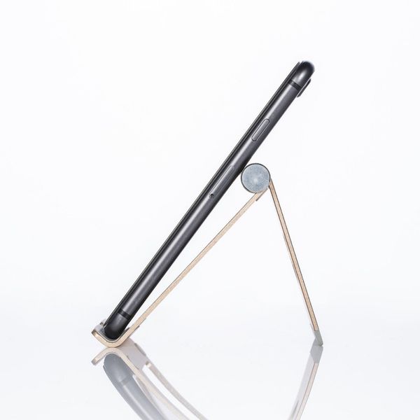 new aluminum alloy heart shape folding phone charging stand deskholder universal mobile phone holder bracket in wallet for iphone redmi
new aluminum alloy heart shape folding phone charging stand deskholder universal mobile phone holder bracket in wallet for iphone redmi