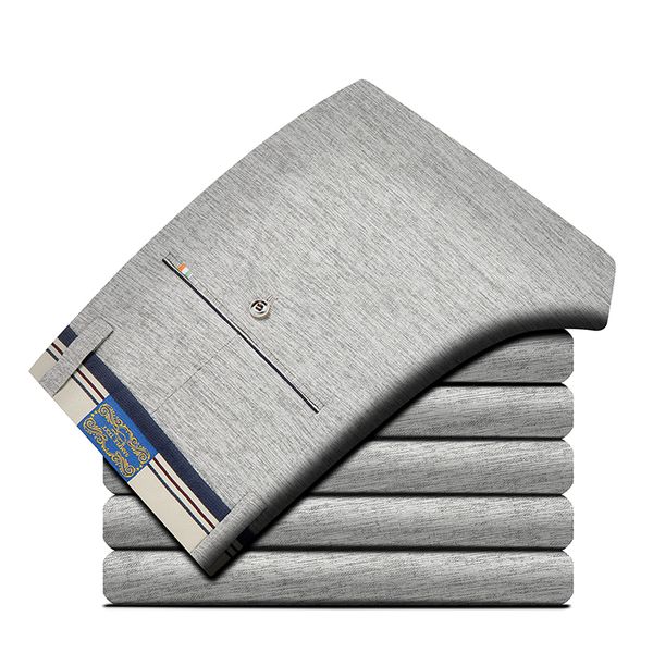 2019 utr thin spring summer pants mens british style slim chino soft denim stretch jeans pants blue beige white 32 33 34 36 38, Black
2019 utr thin spring summer pants mens british style slim chino soft denim stretch jeans pants blue beige white 32 33 34 36 38, Black