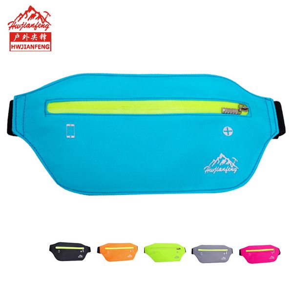 new outdoor sports waist bag lightweight waterproof fashion running waist hidden pouch gym bags running belt pack bum bag
new outdoor sports waist bag lightweight waterproof fashion running waist hidden pouch gym bags running belt pack bum bag