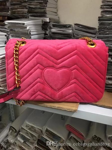 топ marmont бархатная сумка женщины сумки на ремне натуральная кожа цепи crossbody сумка зимняя мода сумки итальянские женские сумки
топ marmont бархатная сумка женщины сумки на ремне натуральная кожа цепи crossbody сумка зимняя мода сумки итальянские женские сумки